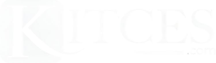 Kitces.com