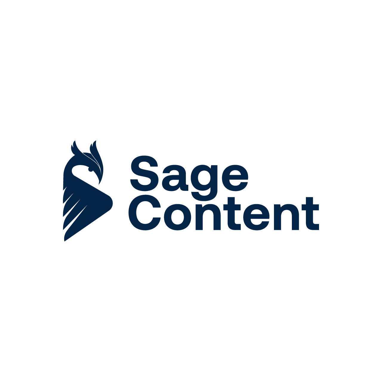 SageContent