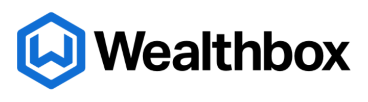 Wealthbox