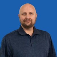 Chris Wilson