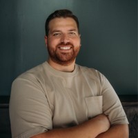 Skyler Denny, CFP®